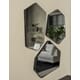 HIDDE MIRROR NR 2
