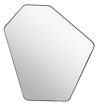 HIDDE MIRROR NR 3