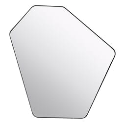 HIDDE MIRROR NR 3