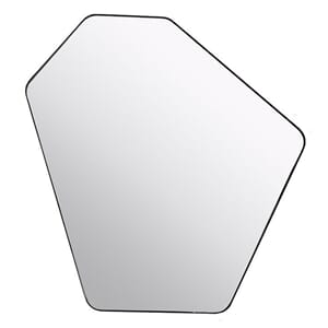HIDDE MIRROR NR 3