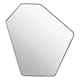 HIDDE MIRROR NR 3