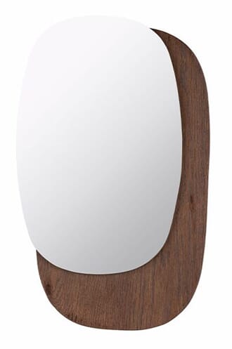 SANDER MIRROR NR 1