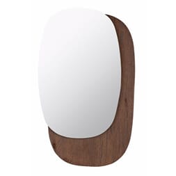 SANDER MIRROR NR 1