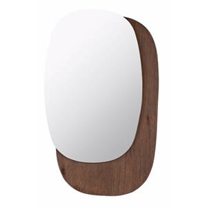 SANDER MIRROR NR 1