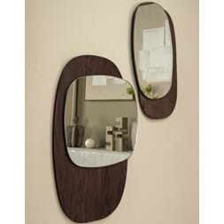 SANDER MIRROR NR 2