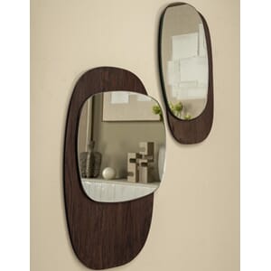SANDER MIRROR NR 2
