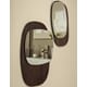 SANDER MIRROR NR 2