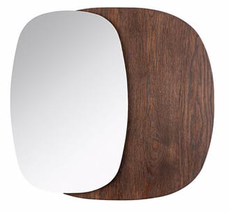 SANDER MIRROR NR 3