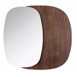 SANDER MIRROR NR 3