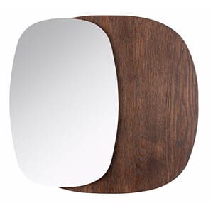 SANDER MIRROR NR 3