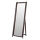 CANAVARAL FULL LENGTH MIRROR WALNUT W60/H180