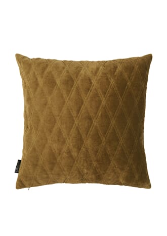 DASCHA PILLOW FIR GREENGREY 50X50 CM