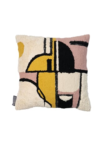 PIPER PILLOW 50X50 CM