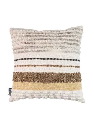 NUNDA PILLOW 50X50 CM
