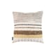 NUNDA PILLOW 50X50 CM