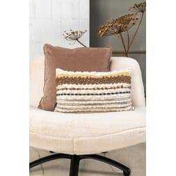 NUNDA PILLOW 50X30 CM