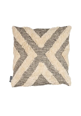 HARRIS PILLOW 50X50 CM