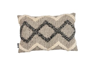 MERLIN PILLOW 50X30 CM