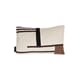 ZION PILLOW 50X30 CM