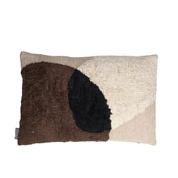 ROSLYN PILLOW 60 X 40 CM