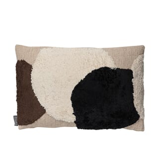 LANETT PILLOW 60 X 40 CM