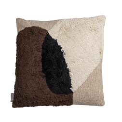 ROSLYN PILLOW 50 X 50 CM