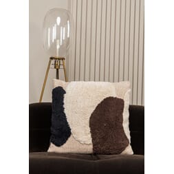 LANETT PILLOW 50 X 50 CM