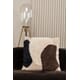 LANETT PILLOW 50 X 50 CM