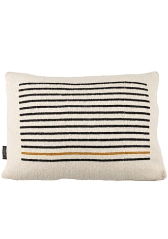 PIERZ PILLOW 60X40 CM