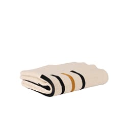 PIERZ PLAID 170X130 CM