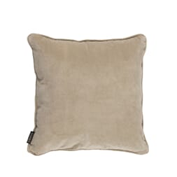 FAYE PILLOW OLIVE GREY 50X50 CM