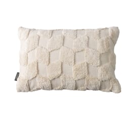 HARLAN PILLOW 60X40 CM