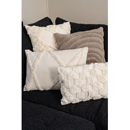 HARLAN PILLOW 50X30 CM