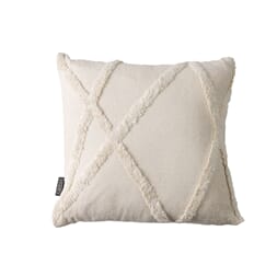 HOLTON PILLOW 50X50 CM