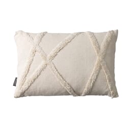 HOLTON PILLOW 60X40 CM