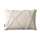 HOLTON PILLOW 60X40 CM