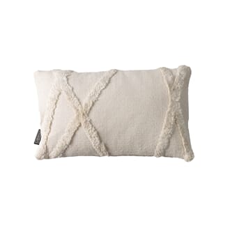 HOLTON PILLOW 50X30 CM