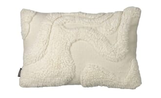 MELODY PILLOW 60x40cm