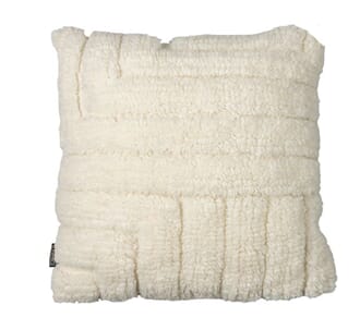 MERIDA PILLOW 50x50cm
