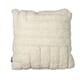 MERIDA PILLOW 50x50cm