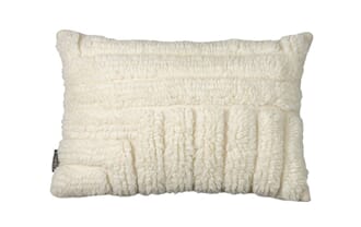 MERIDA PILLOW 60x40cm