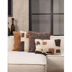 PERDITA PILLOW 50x30cm