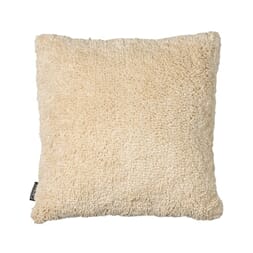 PASCAL PILLOW ECRU 50x50cm
