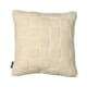 HAGRID PILLOW ECRU 50x50cm