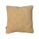 HAGRID PILLOW SAND 50x50cm