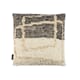 BEAU PILLOW 50X50 CM