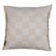 MERINO PILLOW BEIGE 50 X 50 CM
