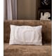 BENTHE PILLOW 60 X 40 CM