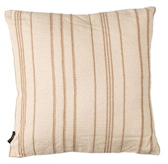 ROWIN PILLOW 50X50CM