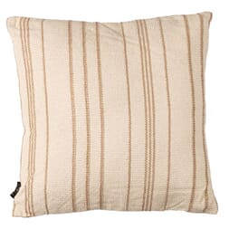 ROWIN PILLOW 50X50CM